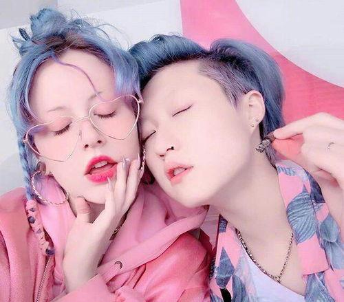 娱乐吃瓜酱对于女朋友精修图,女朋友精修图背后的美丽秘密